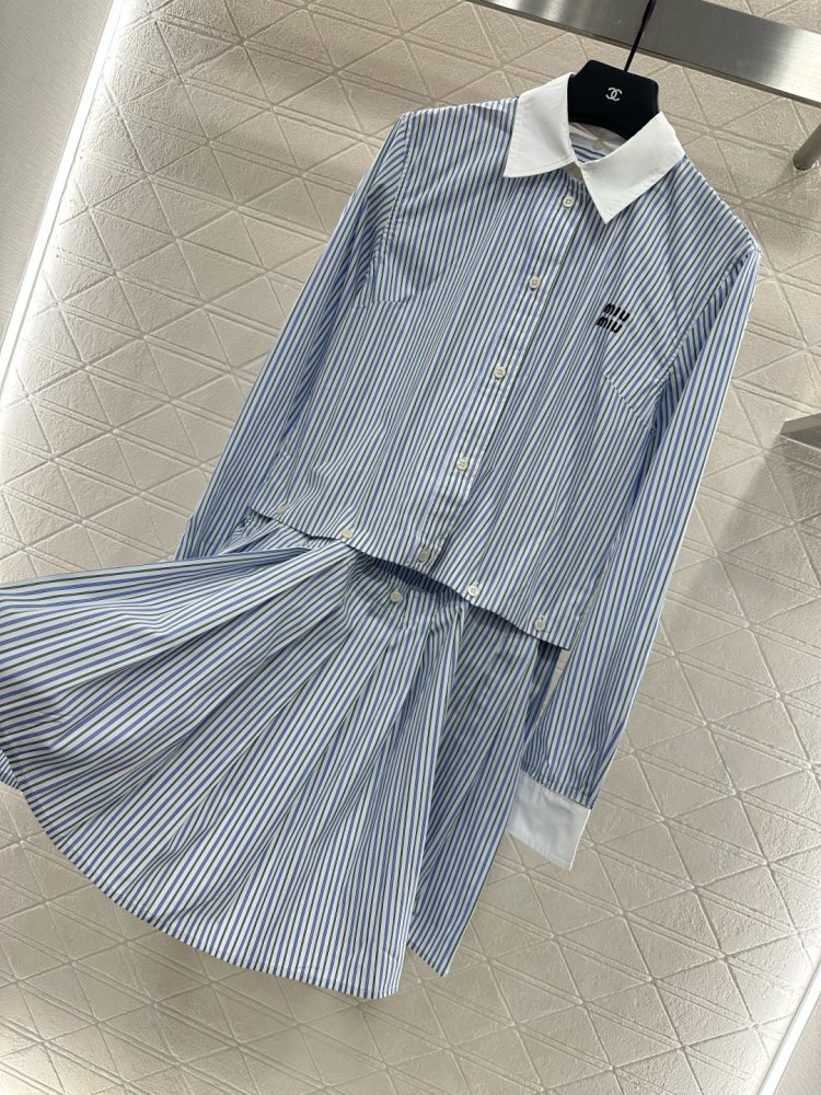 Платье фото 7