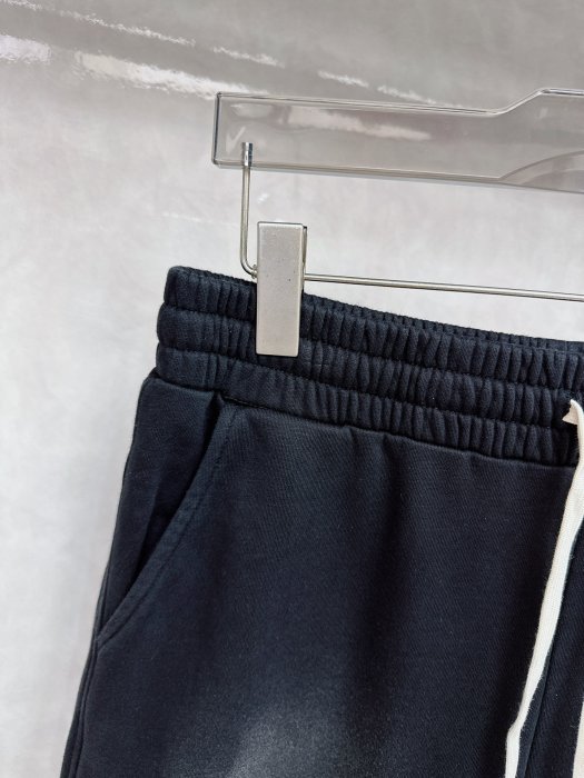 Шорты мужские фото 6