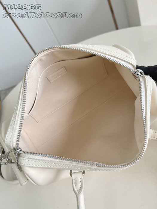 Сумка жіноча Speedy Cargo M12965 28 см фото 8