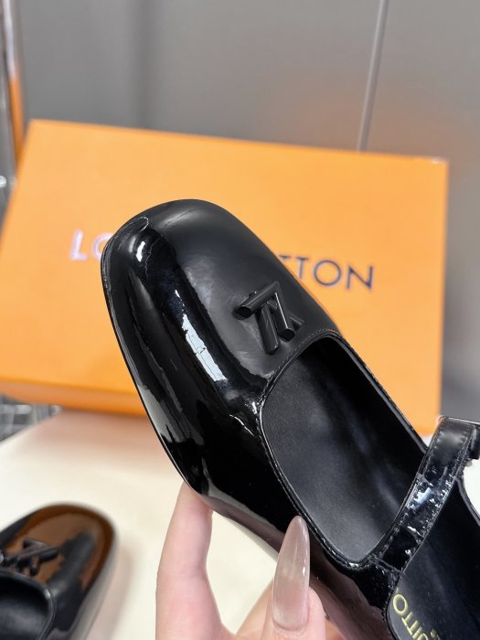 Ballet shoes фото 7