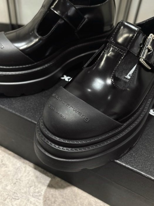 Shoes women's фото 6