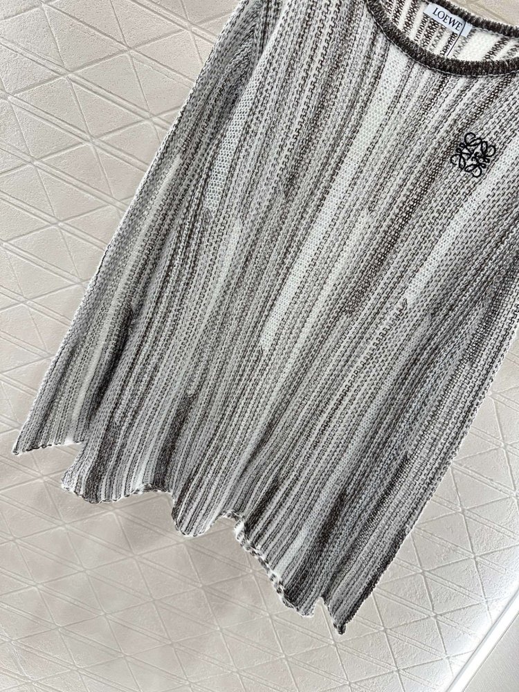 Blouse women's фото 6