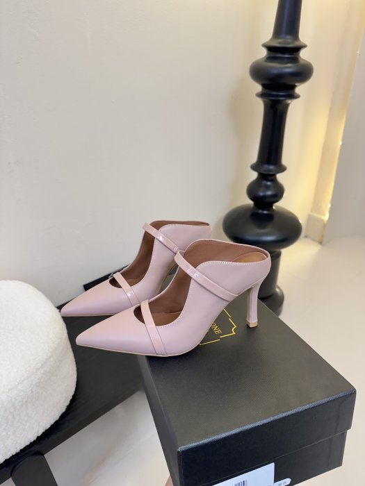 Босоніжки фото 5