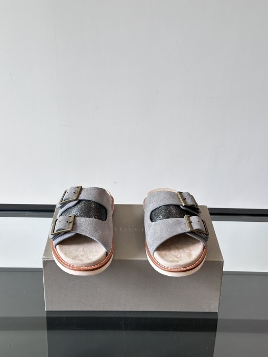 Step-ins men's фото 2