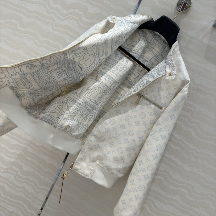 Куртка жіноча фото 7