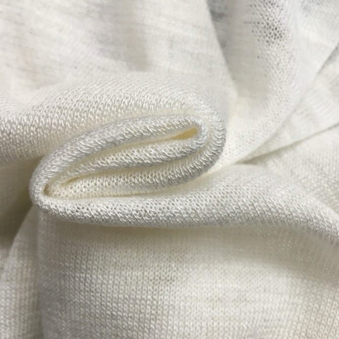 Футболка фото 2