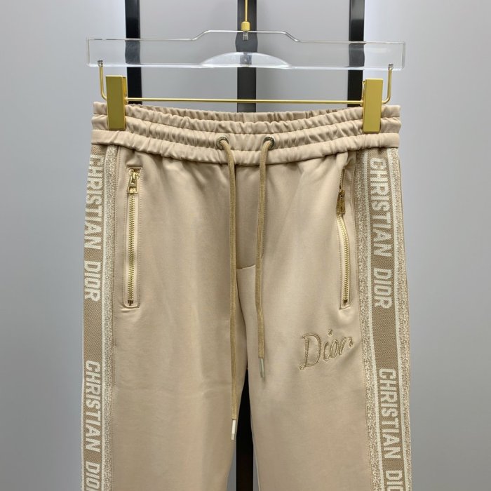 Pants men's фото 3