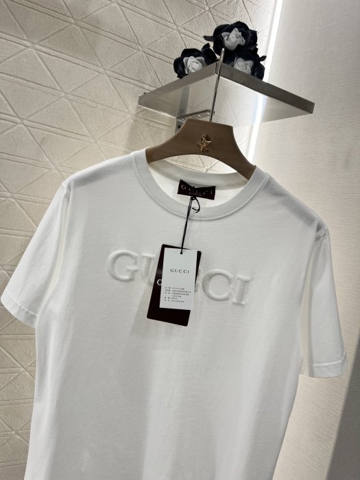 Футболка женская фото 3