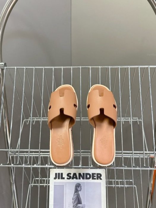 Босоножки фото 8