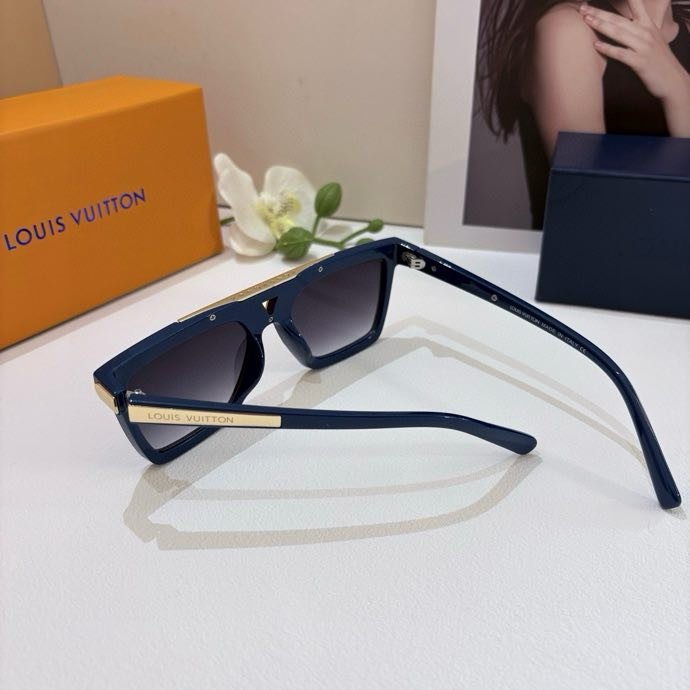 Spectacles sunscreen фото 3