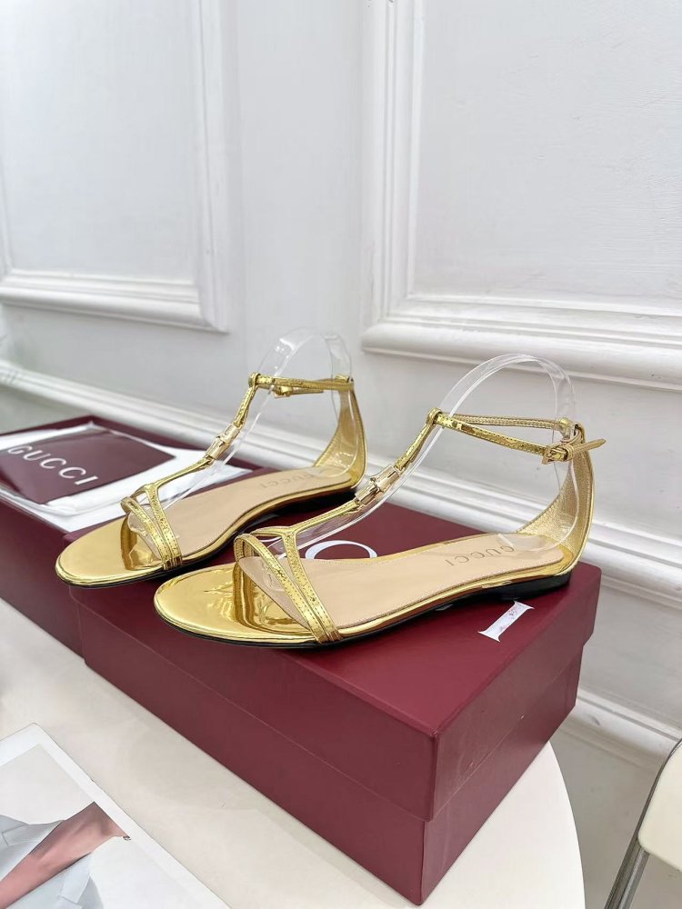 Босоніжки фото 4