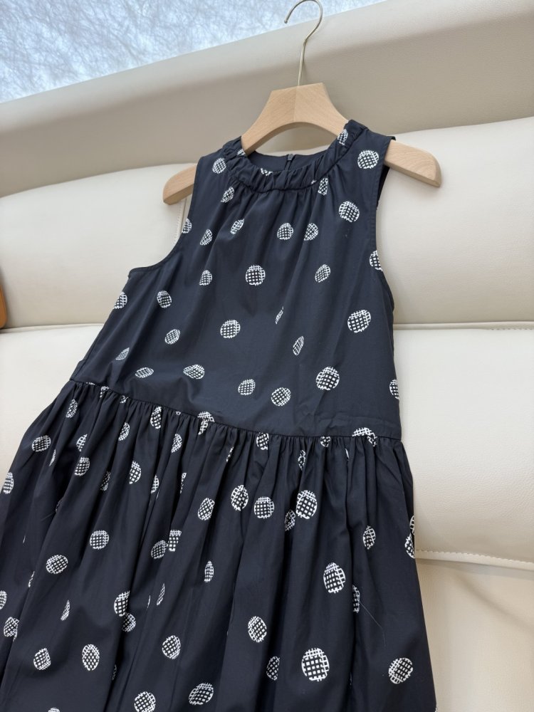 Плаття, Сукня фото 7