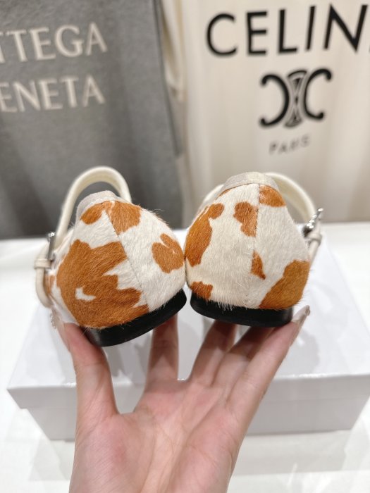 Ballet shoes фото 8