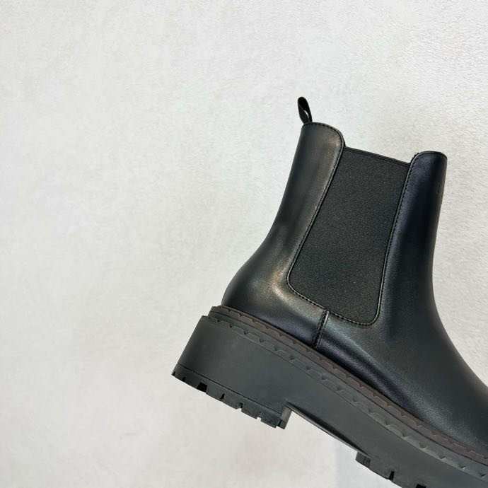 Черевики жіночі фото 4