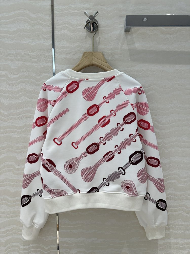 Costume female фото 9