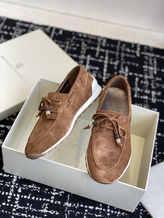 Лоферы женские фото 5