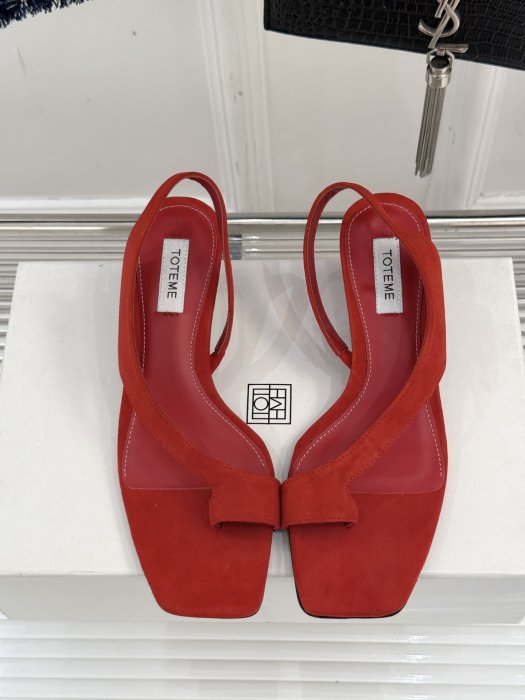 Босоножки фото 4