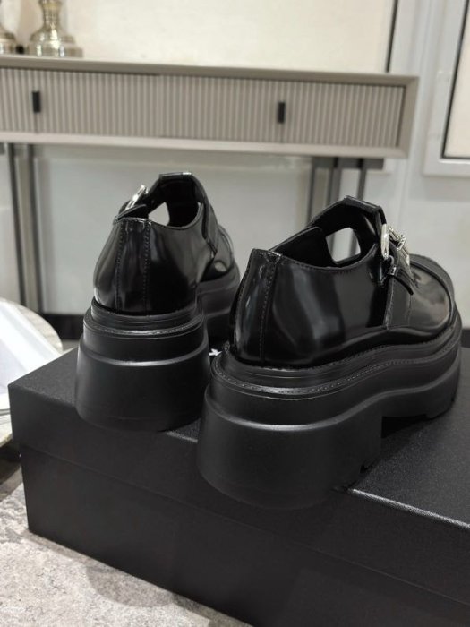 Shoes women's фото 4