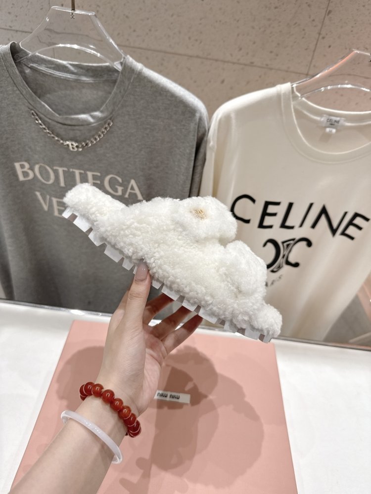 Step-ins women's фото 5