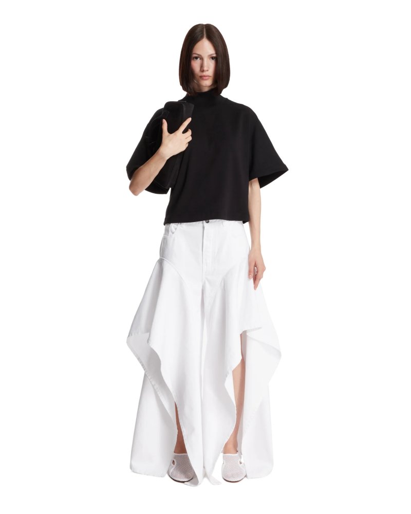 Jeans women's фото 2