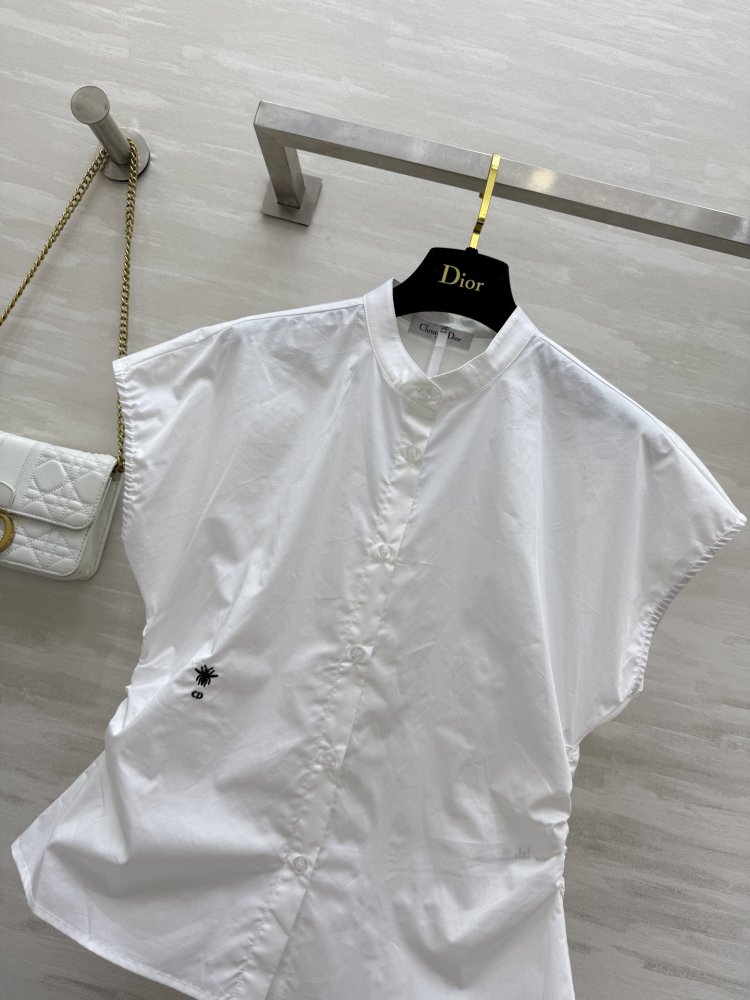 Рубашка женская фото 2