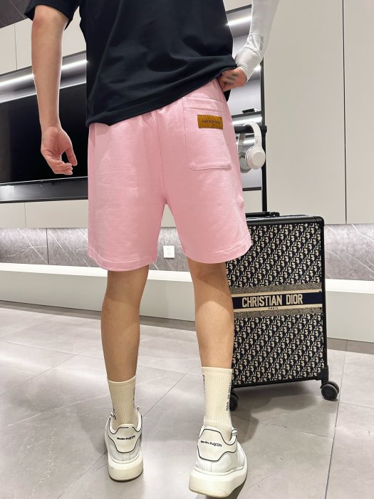 Шорты мужские фото 4