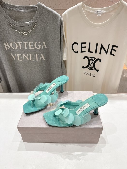 Обувь фото 3