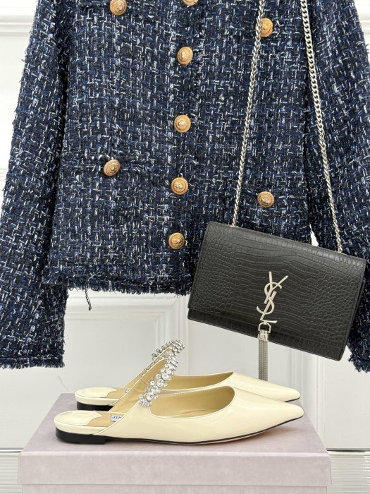 Туфли женские