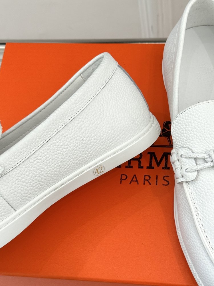 Лоферы жіночі фото 6