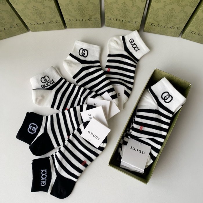 Set socks 5 steam фото 9