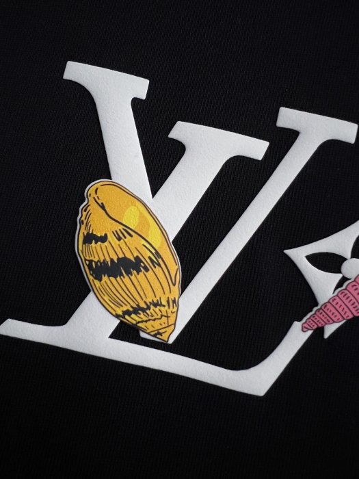 Футболка мужская фото 5