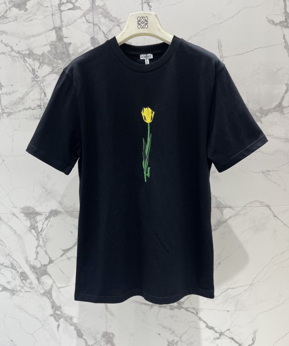 Футболка женская фото 2