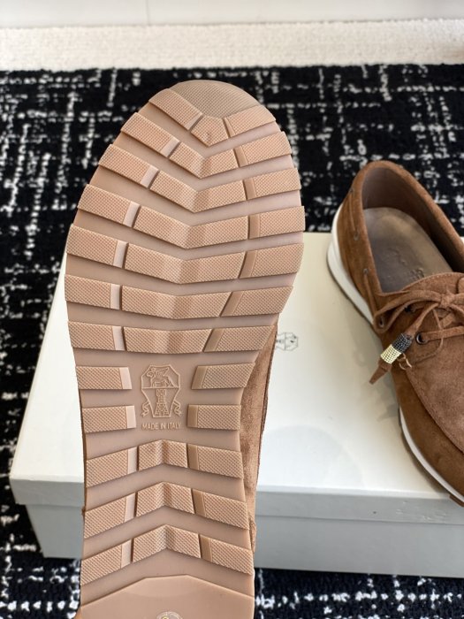 Лоферы женские фото 9