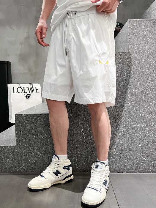 Shorts men's