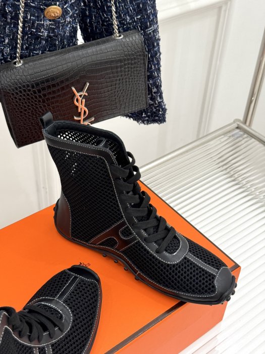 Boots summer women's фото 6