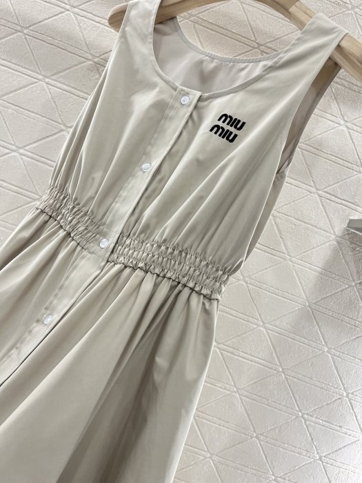 Платье фото 7