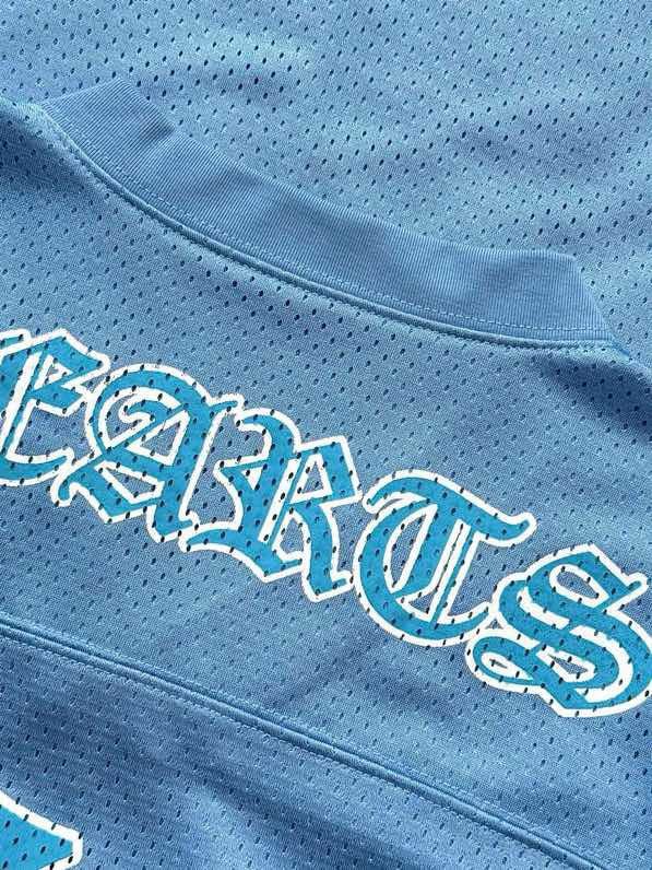 Футболка з блискітками фото 9