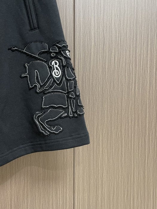 Шорты мужские фото 8