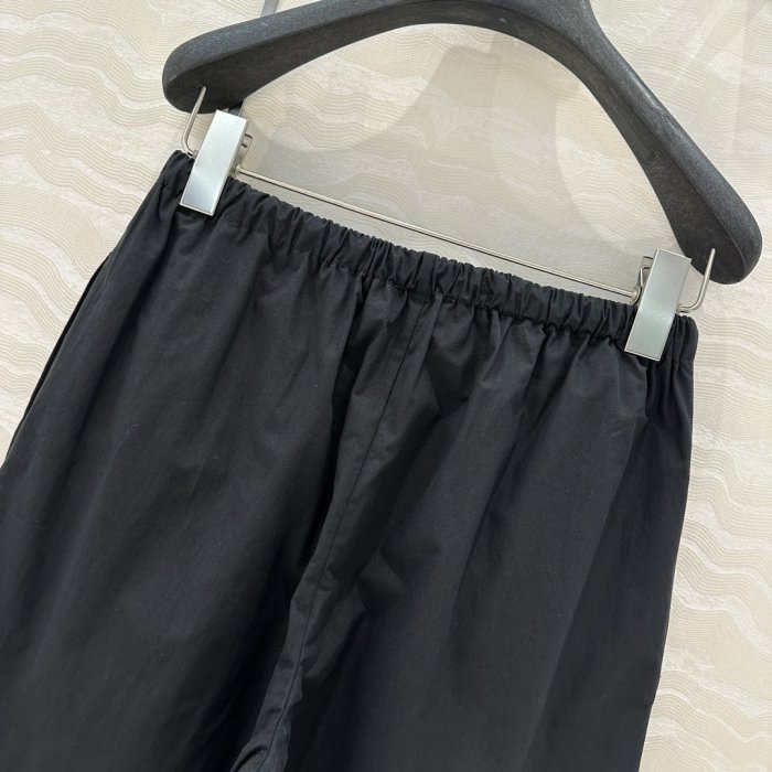 Pants women's фото 9