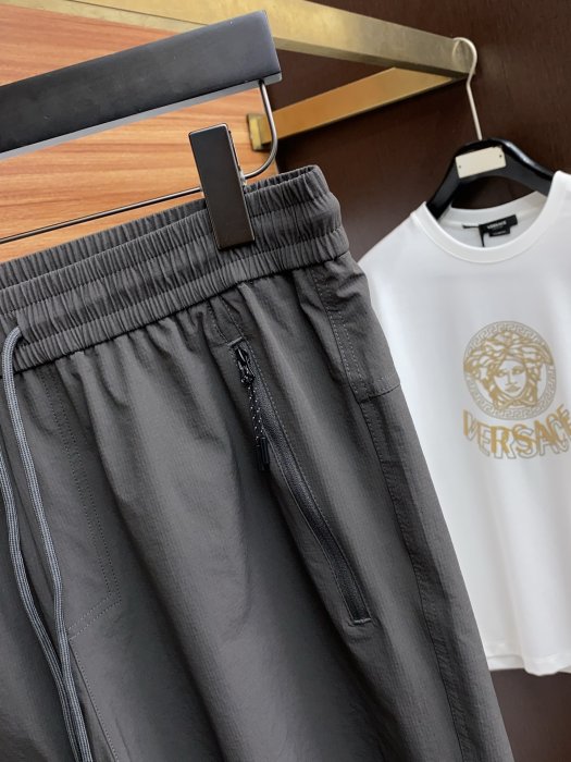 Shorts men's фото 3