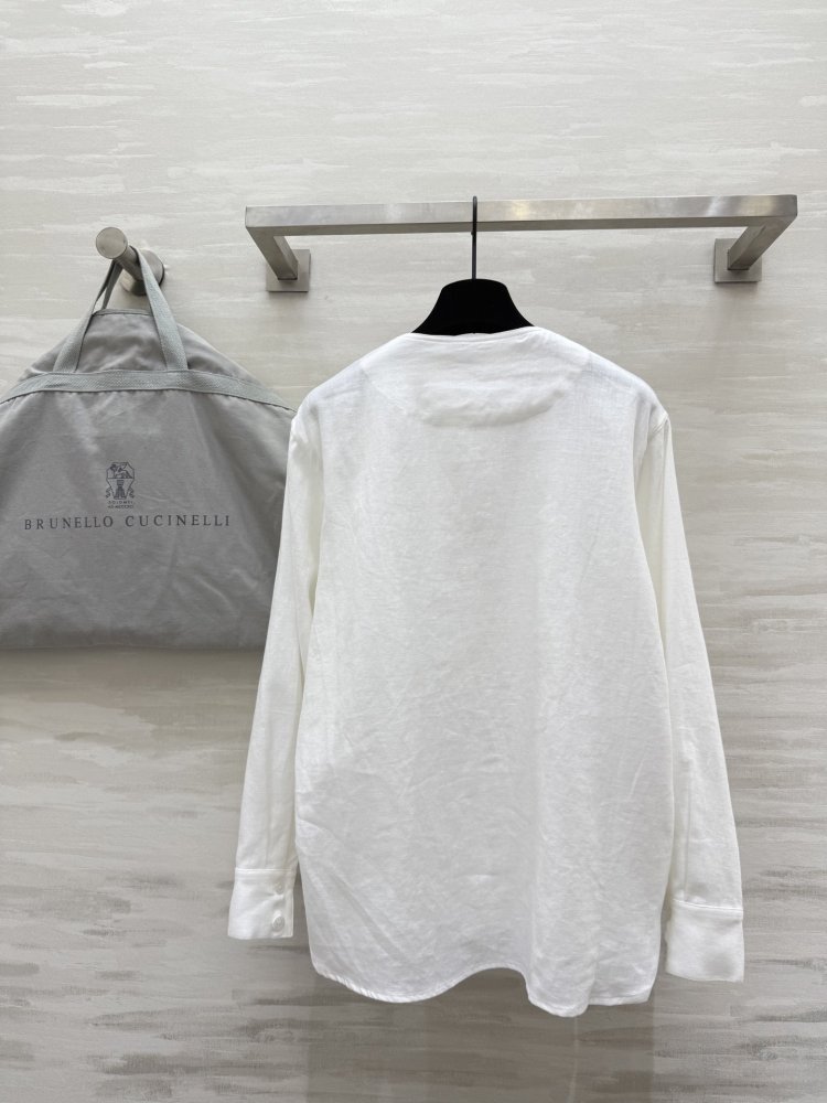 Сорочка жіноча фото 9