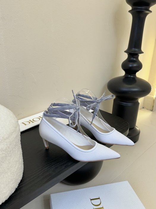 Туфли женские фото 2