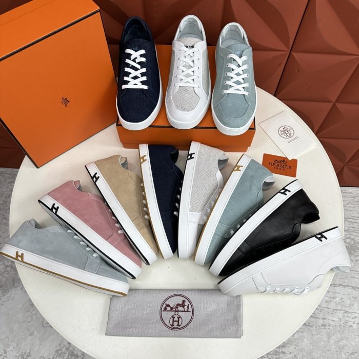 Кроссовки мужские фото 6