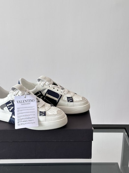 Кроссовки мужские фото 8