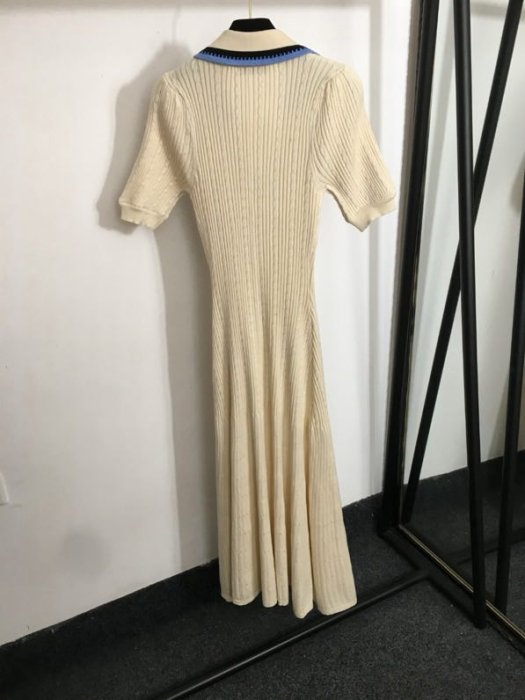 Платье фото 7