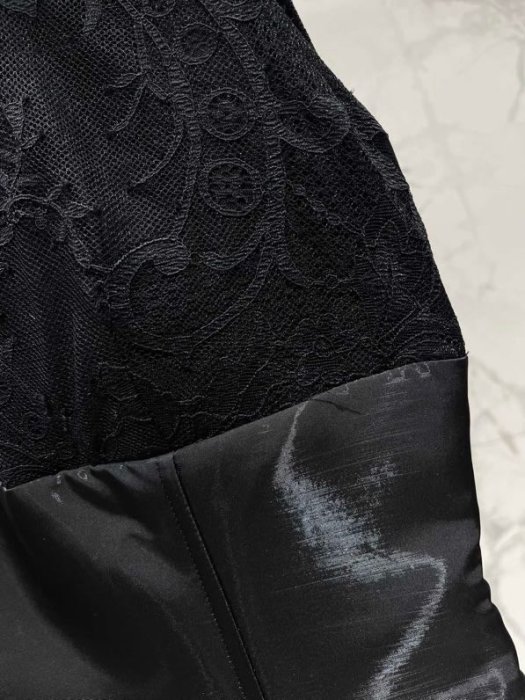 Платье фото 9