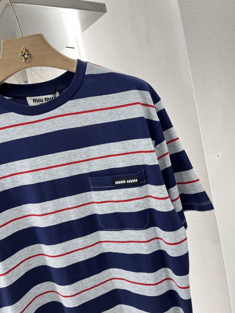 Футболка женская фото 7