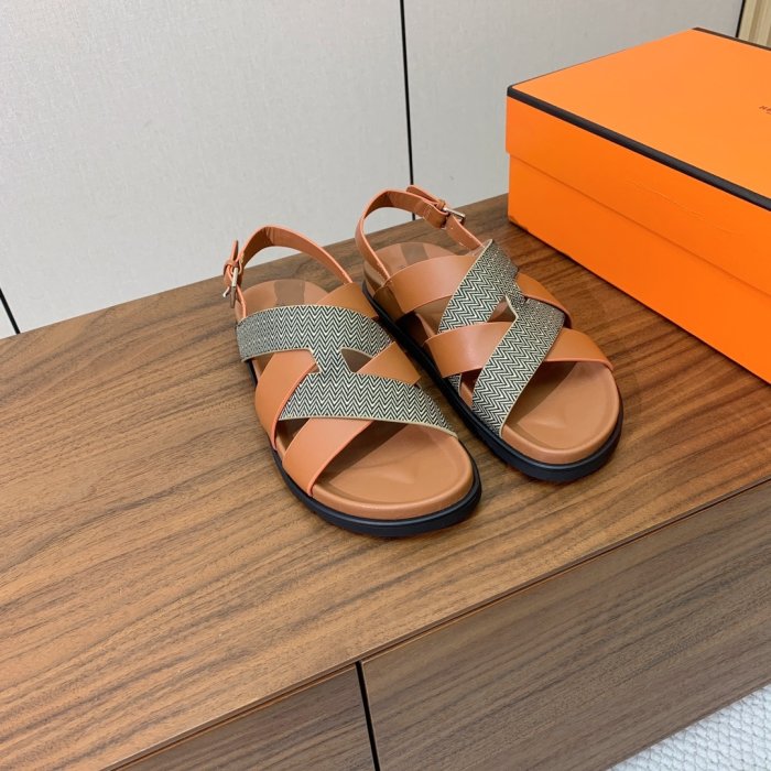 Sandals women's фото 6