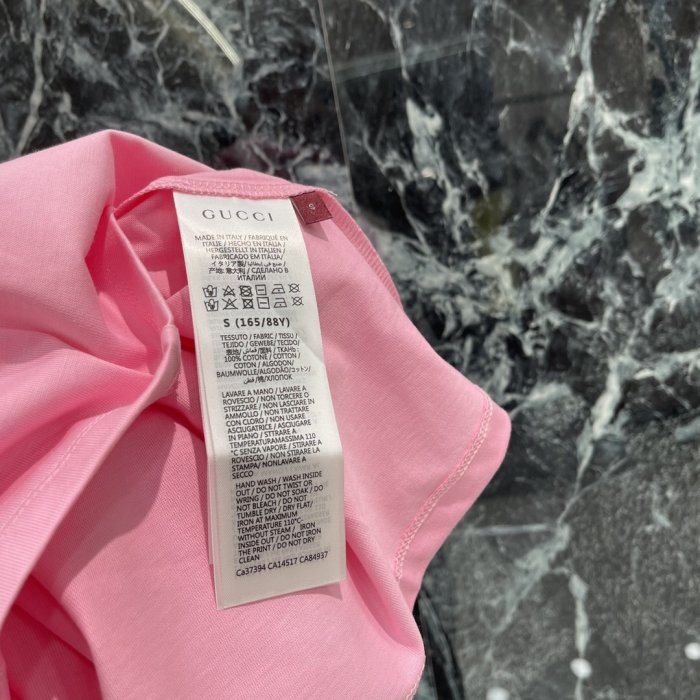 Футболка женская фото 8