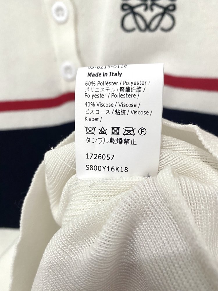 T-shirt women's фото 5